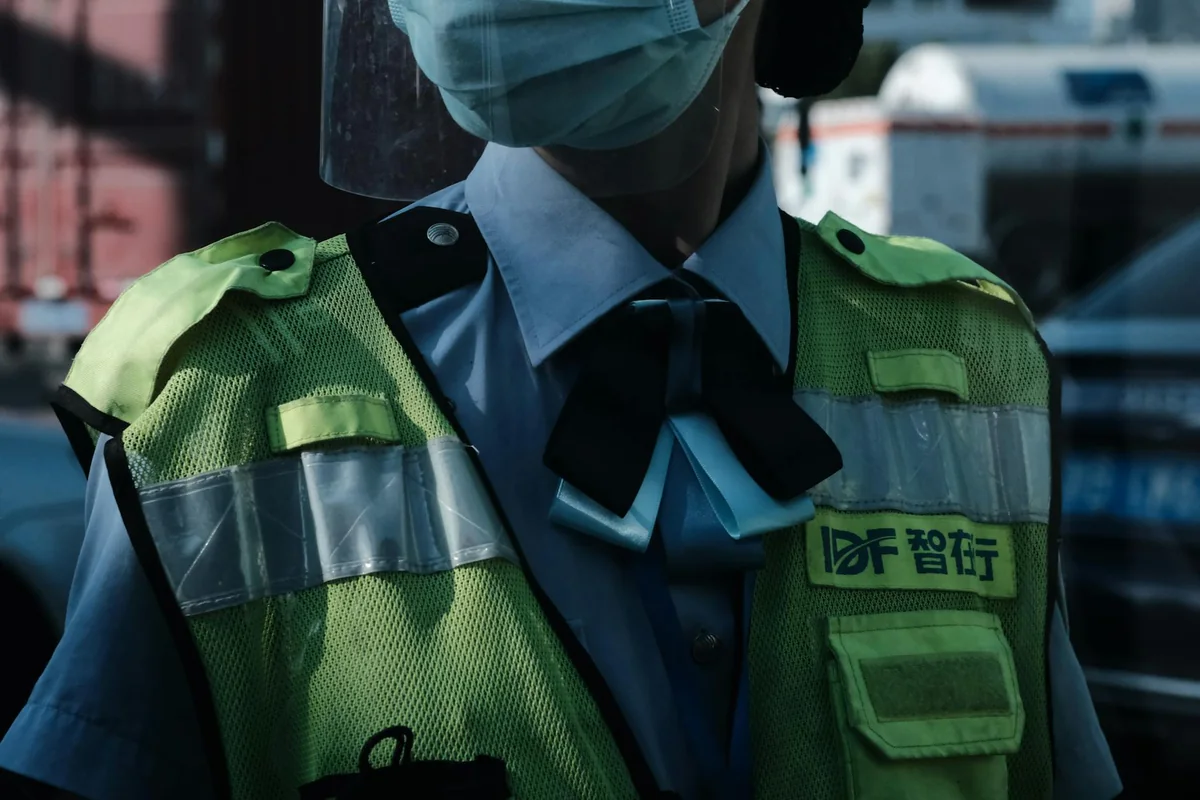 人文章道专题片单山前山后的封面，山村与地方风物影像